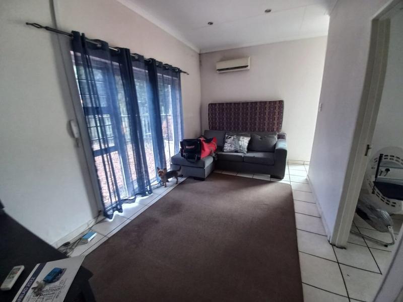 3 Bedroom Property for Sale in Sasolburg Free State